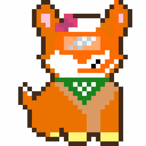 Item #12104489 Media