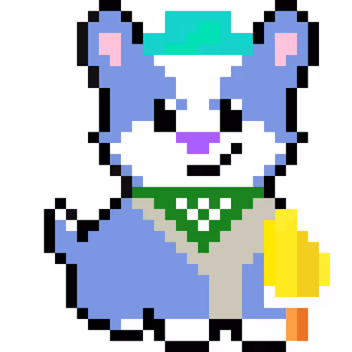 Item #12084479 Media