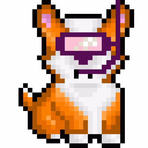 Corgi #9950