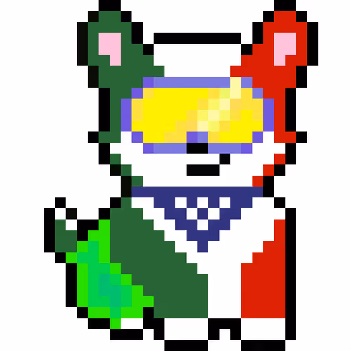 Item #13014198 Media