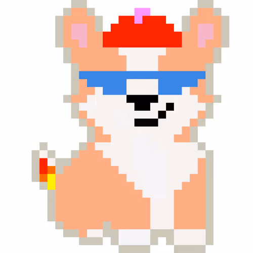 Item #13014964 Media