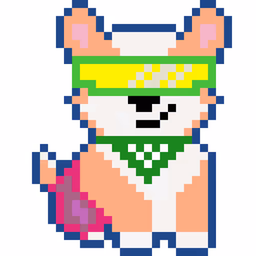 Item #13014126 Media