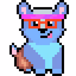Corgi #3939