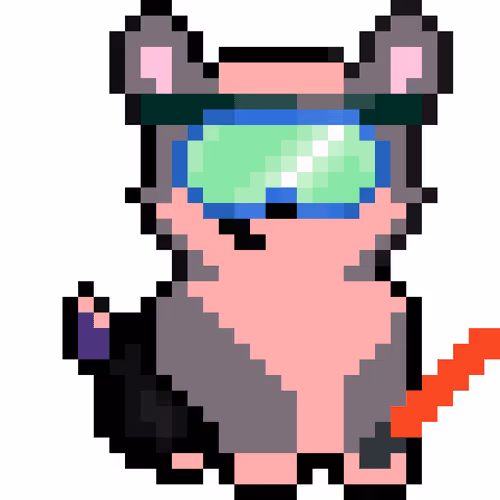 Crypto Corgis