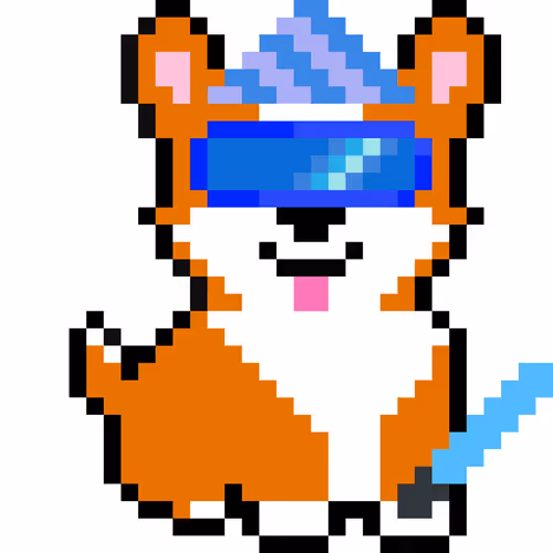 Item #13016401 Media