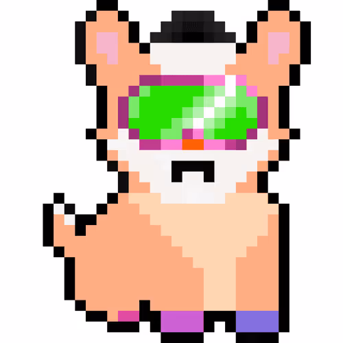 Item #13013502 Media