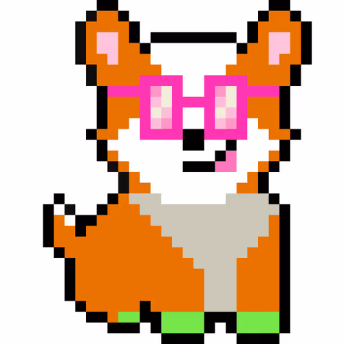 Item #13013712 Media