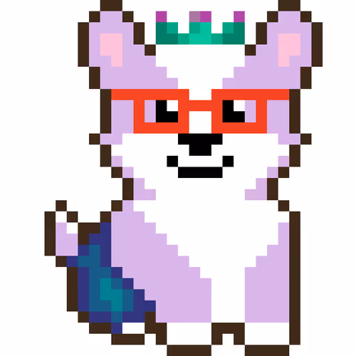 Item #13012561 Media