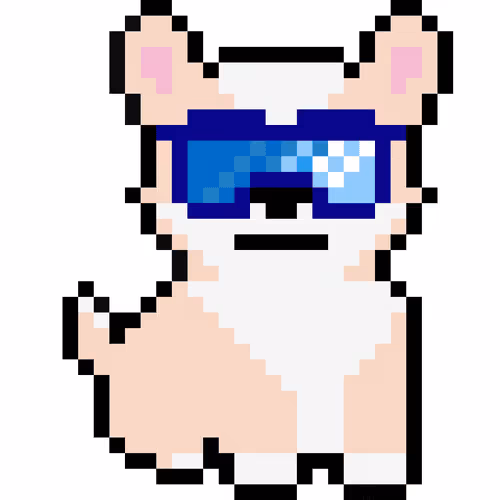 Item #13013834 Media