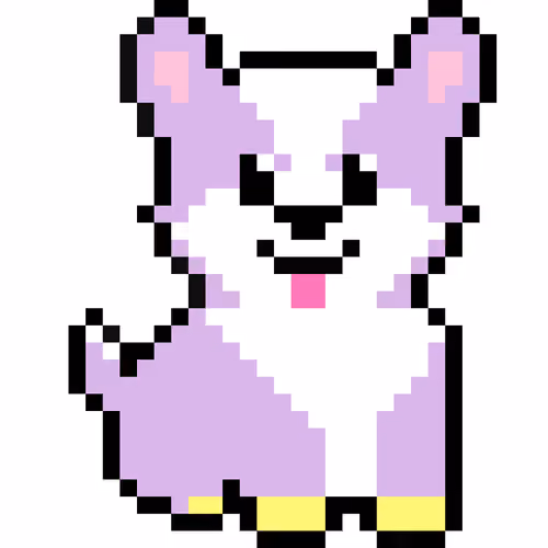 Corgi #9057