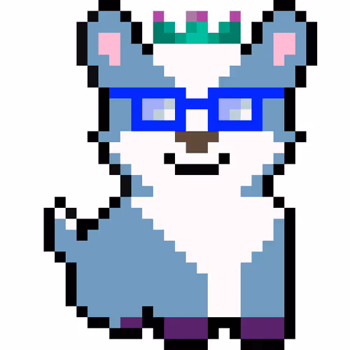 Corgi #9746
