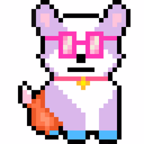 Item #13018012 Media