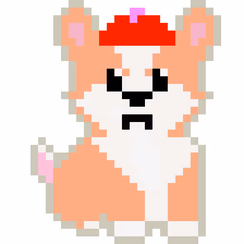 Item #13016519 Media