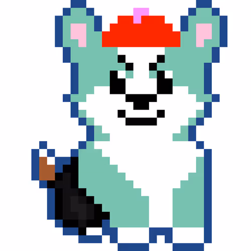 Item #12086445 Media