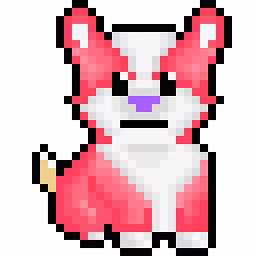 Item #13017076 Media