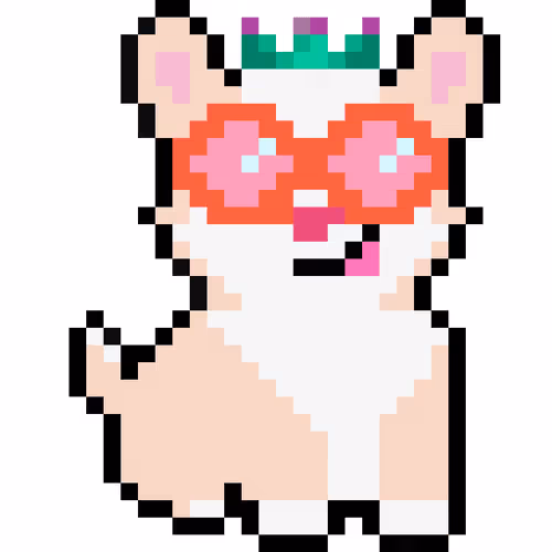 Item #13016542 Media