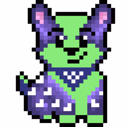 Item #13007300 Media