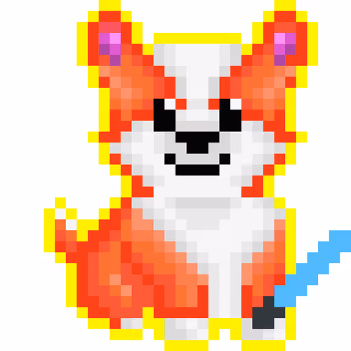 Item #13011698 Media