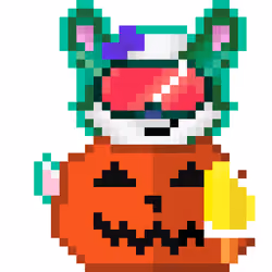 Corgi #3009