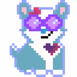 Corgi #147
