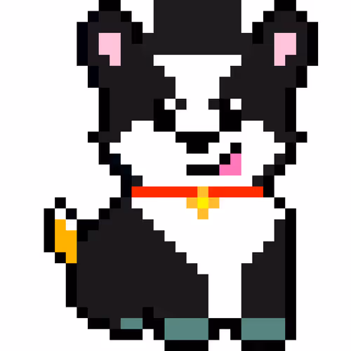 Item #13017768 Media