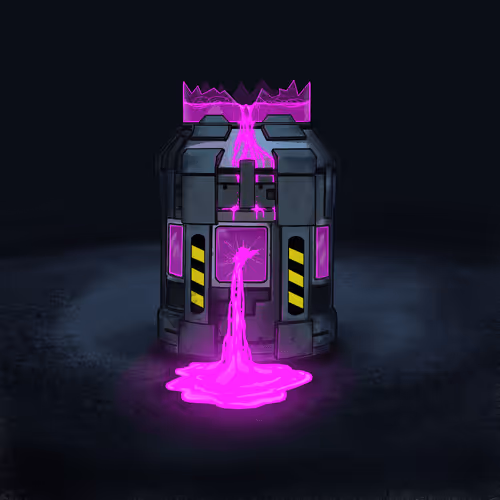 Item #58 Media