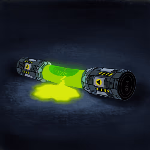 Item #364 Media