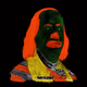 KINGSLEY V2