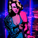 META 2049
