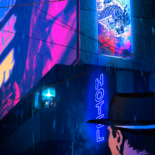 Meta 2049