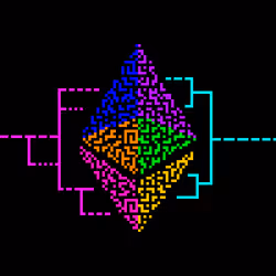 1973