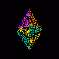 1976