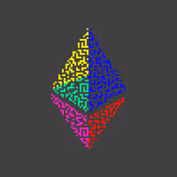 502