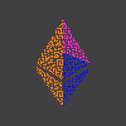 862