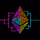 3335