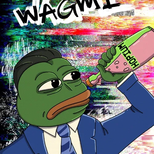 REKTMANAGER