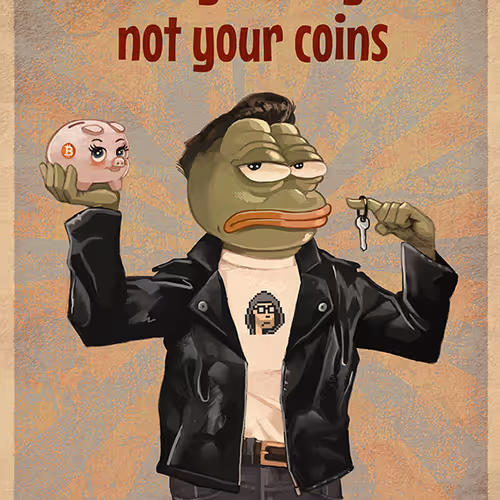 Elvis Pepe