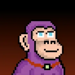 Apes & Heroes #291