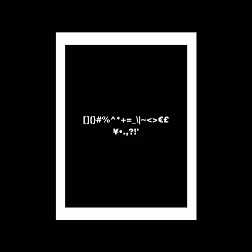 Eurpsy