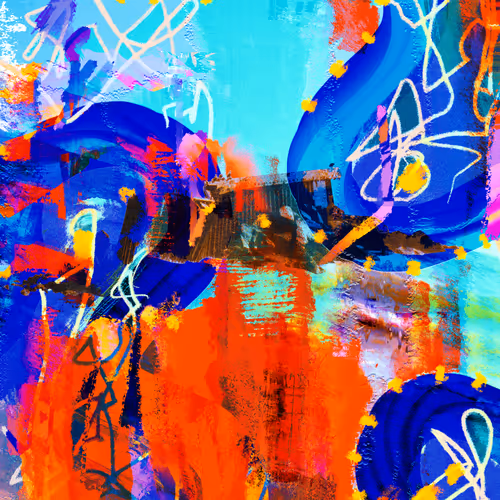 New Light 3