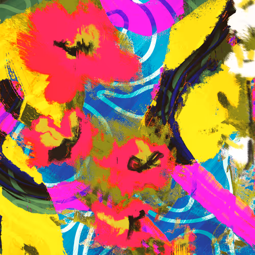 New Light 3