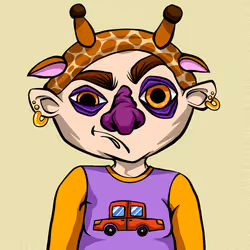 639