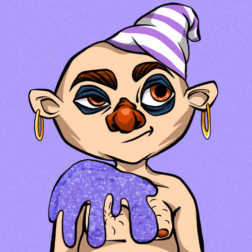 577