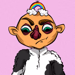 621