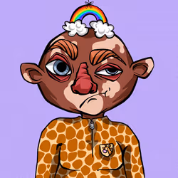 631