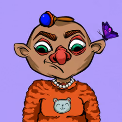 225
