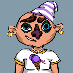 149