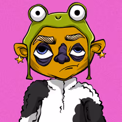 743