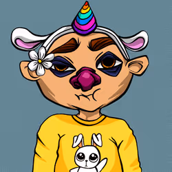 47