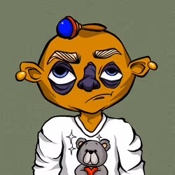 293